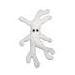 Bone Cell (Osteocyte)