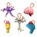 Brain Science box minis