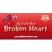 Broken Heart hang tag4