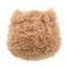 Celiac Disease plush bad back