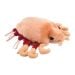 Crab Louse plush