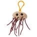 E. Coli Key Ring 12 Pack