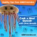 E. coli healthy tips
