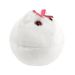 Egg Cell plush angle