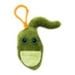 Gallbladder Key Ring