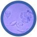 Giardia microbial