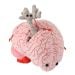 XL Brain Neuron mini