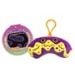 Mitochondria Key Ring 12 Pack