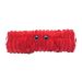 Muscle Cell plush front