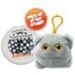 Norovirus Key Ring 12 Pack