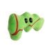 Pancreas plush angle