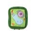 Plant Cell top