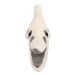 Pteranodon skull plush front