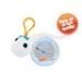 Sperm Cell Key Ring 12 Pack