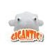 White Blood Cell Gigantic 46cm