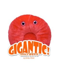 Red Blood Cell Gigantic 35cm