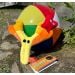 Antibody plush summer