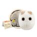 Beer & Bread plush cluster eyes
