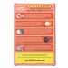 Brain Science box back