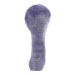 C. Diff plush back