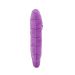 Colon plush side