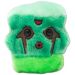 Dengue Fever plush doll
