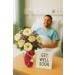 Kidney plush get well gift