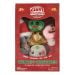 Naughty Ornaments box front