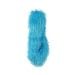 Paramecium plush back
