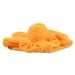 Plasma plush back