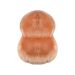 Pneumonia plush back