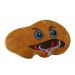 Spleen plush angle