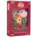 Tainted Love box angle