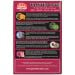 Tainted Love box back
