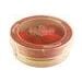 Red Blood Cell (Erythrocyte) Petri Dish