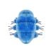 Waterbear plush doll top