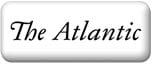 Atlantic
