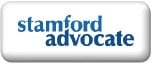 Stamford Advocate