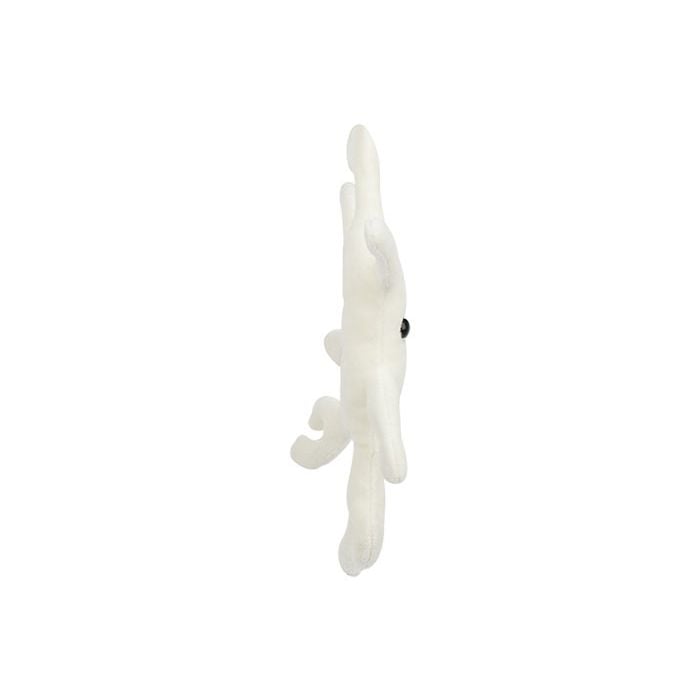 Bone Cell plush side