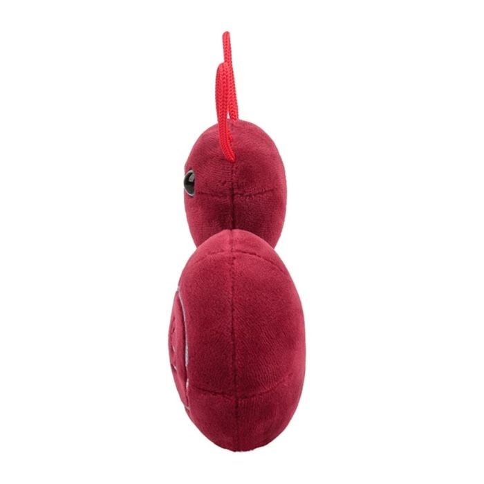 inner Ear plush side