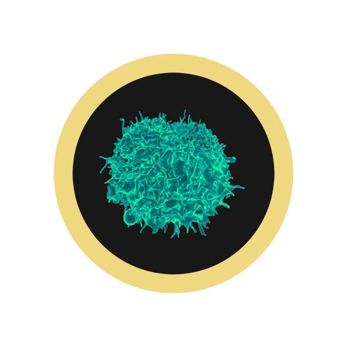 Microbial