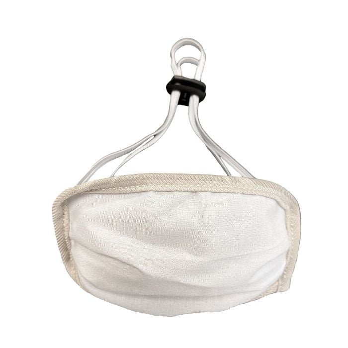 Microbe Mask