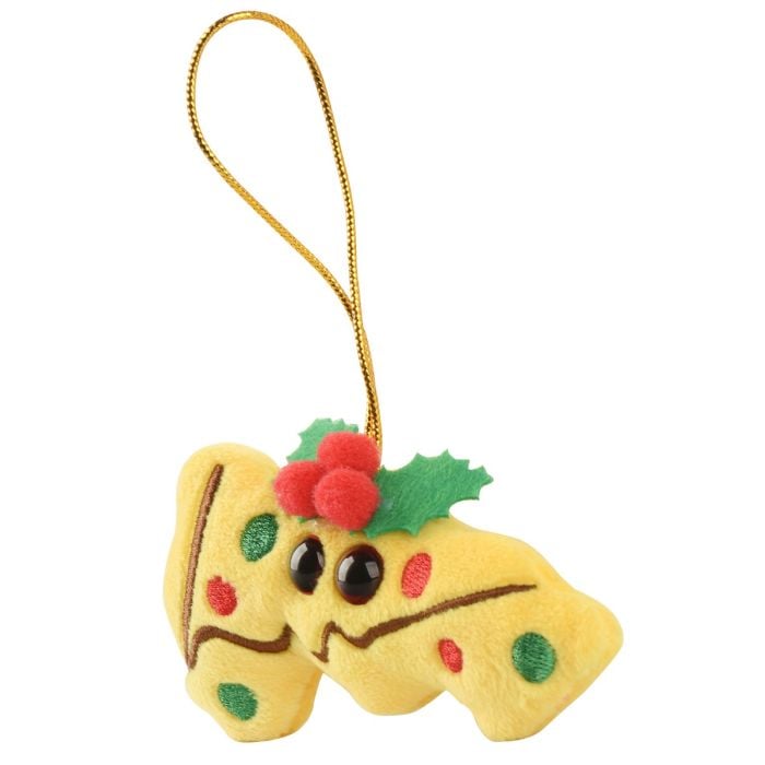 Pancreas ornament angle Pancreas ornament angle