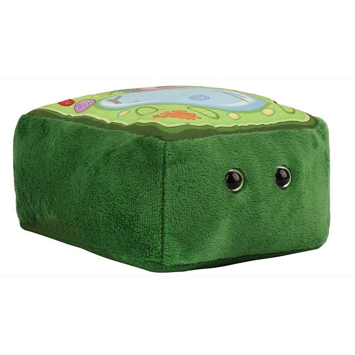 Plant Cell plush