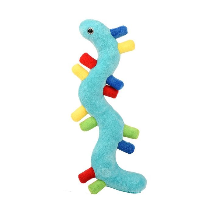 RNA plush