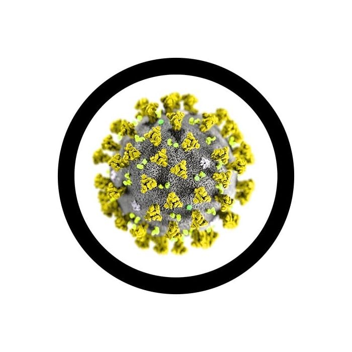 Microbial