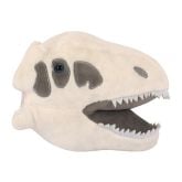 T. Rex Skull
