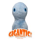 Clap Gigantic 17"