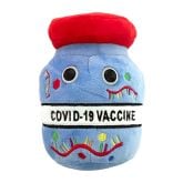 COVID-19 Vaccine