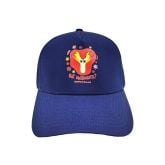 Got Antibodies Hat - Pink